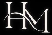 hifamirsha.com