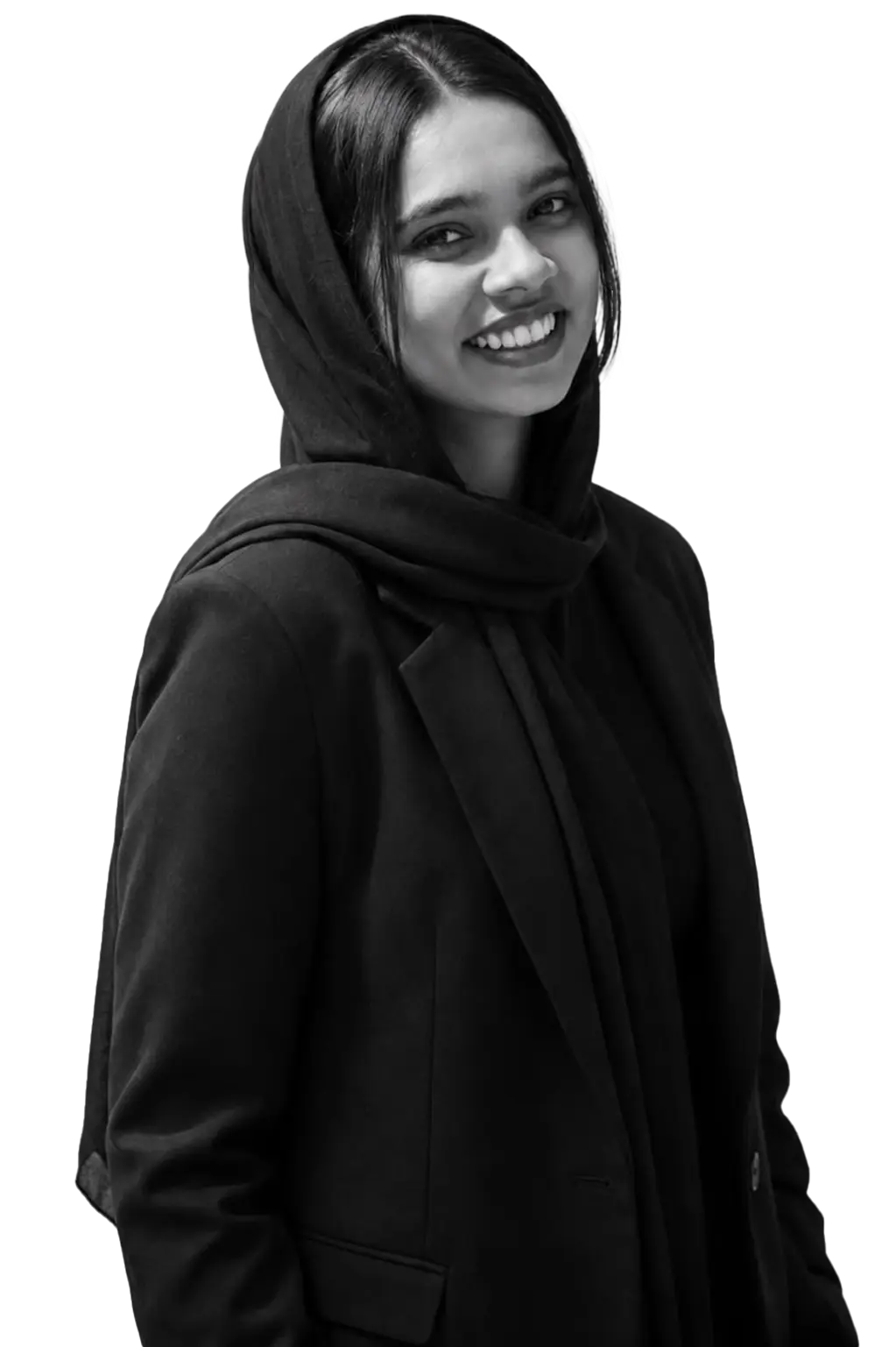 Best Digital Marketing Expert in Kerala